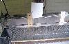  SULZER Model 110-ES-E14 F Weaving Looms,